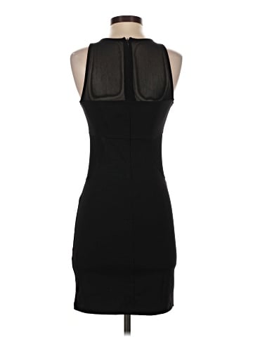 Like Mynded Cocktail Dress (view 2)