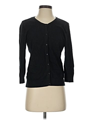 H&M Cardigan (view 1)