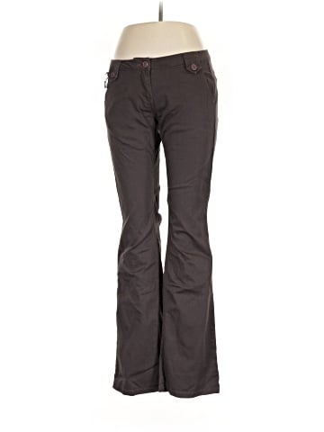 Boden Casual Pants (view 1)