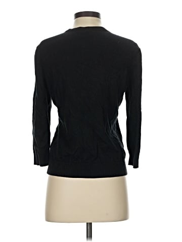 H&M Cardigan (view 2)