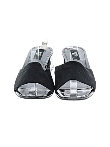 Jones New York Signature Sandals (view 2)