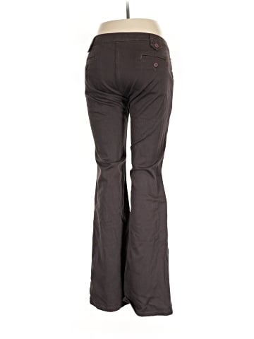 Boden Casual Pants (view 2)