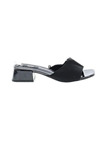 Jones New York Signature Sandals (view 1)