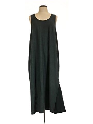 Fabletics Casual Dress (view 1)