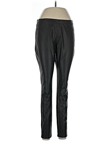 Hue Casual Pants (view 1)