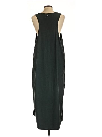 Fabletics Casual Dress (view 2)
