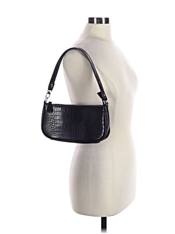 Unbranded Shoulder Bag (view 2)
