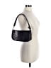 Unbranded Black Shoulder Bag One size - photo 2