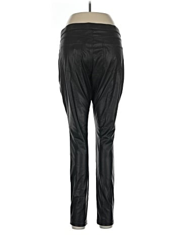 Hue Casual Pants (view 2)