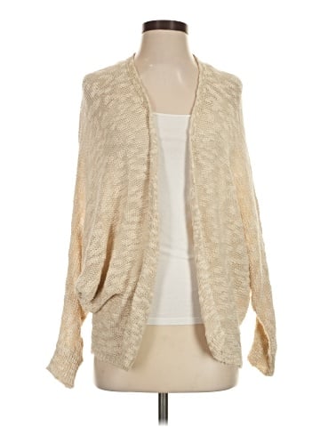 Sparkle & Fade Cardigan (view 1)