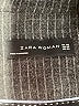 Zara Gray Blazer Size XS - photo 6