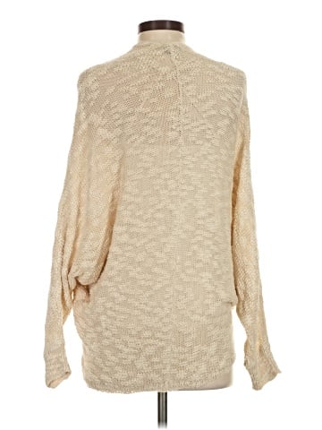 Sparkle & Fade Cardigan (view 2)