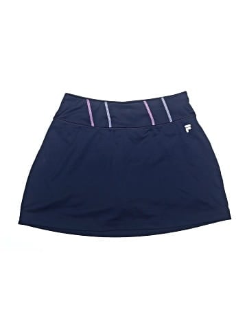 Fila Sport Active Skort (view 1)