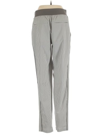 Athleta Casual Pants (view 2)