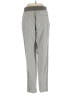 Athleta Solid Gray Casual Pants Size 0 - photo 2