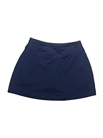 Fila Sport Active Skort (view 2)