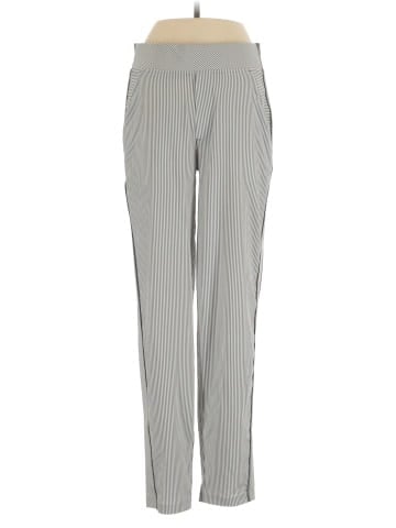 Athleta Casual Pants (view 1)