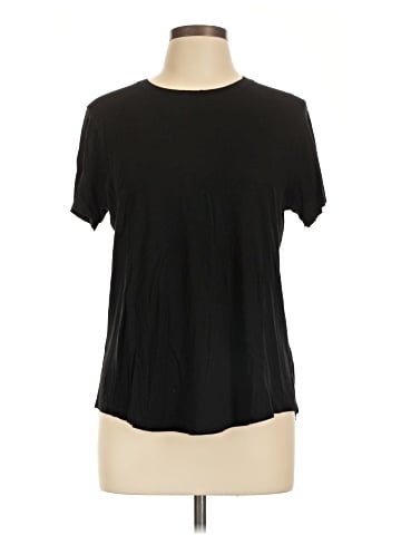 Vince. Short Sleeve T-Shirt (view 1)