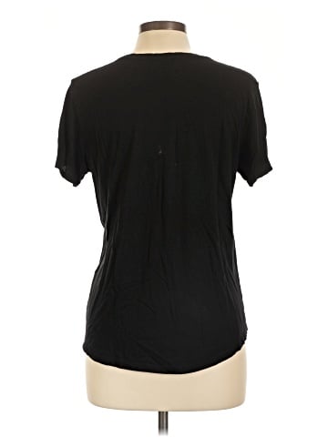 Vince. Short Sleeve T-Shirt (view 2)