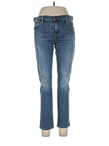 Gap Outlet Jeans (view 1)