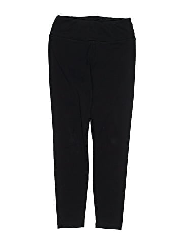 Danskin Active Pants (view 1)
