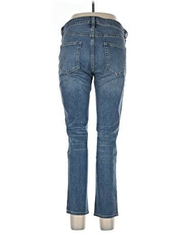 Gap Outlet Jeans (view 2)