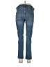 Gap Outlet Blue Jeans Size 10 - photo 2