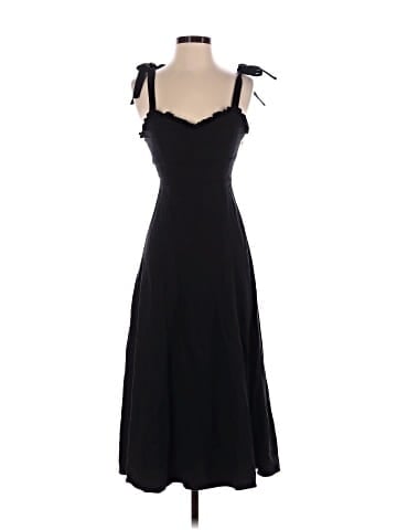 Reiss Cocktail Dress (view 1)
