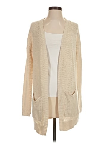 BDG Cardigan (view 1)