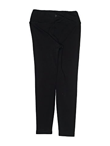 Danskin Active Pants (view 2)