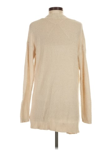 BDG Cardigan (view 2)