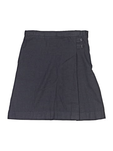 Lands' End Skirt (view 1)