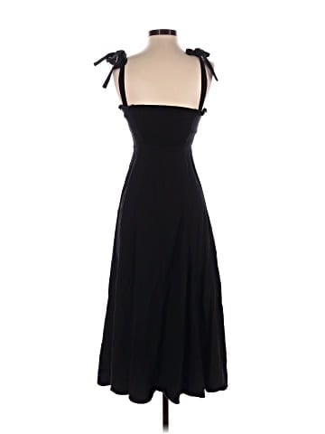 Reiss Cocktail Dress (view 2)