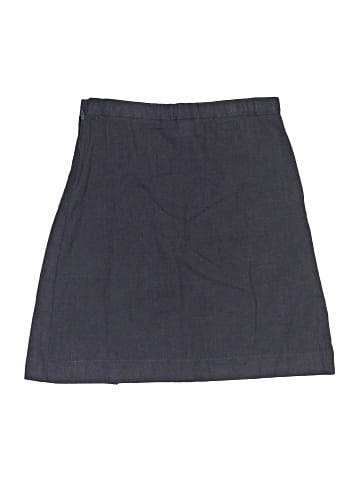 Lands' End Skirt (view 2)
