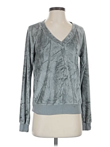Michael Stars Pullover Sweater (view 1)