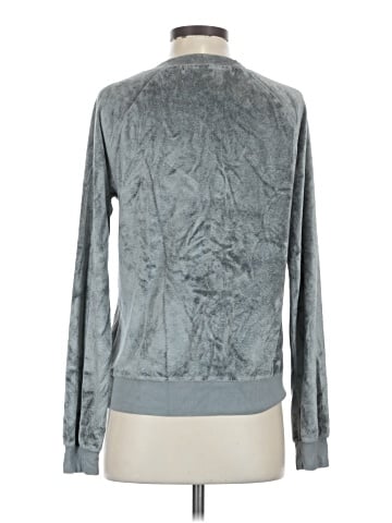Michael Stars Pullover Sweater (view 2)