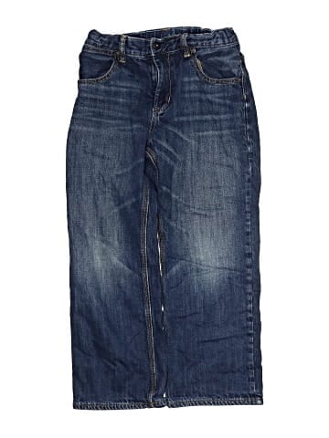 Gap Kids Jeans (view 1)