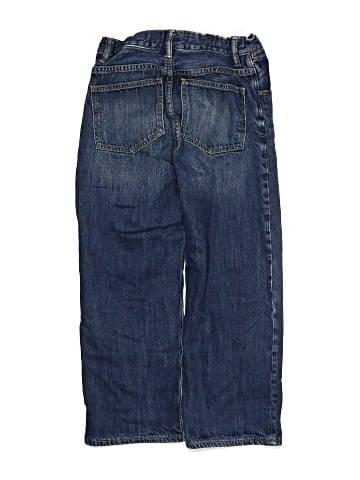 Gap Kids Jeans (view 2)