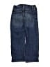Gap Kids 100% Cotton Blue Jeans Size 8 - photo 2