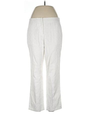 Dana Buchman Dress Pants (view 1)