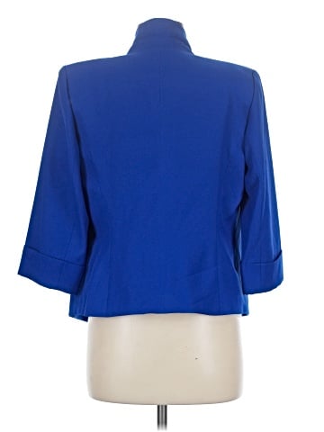 Kasper Blazer (view 2)