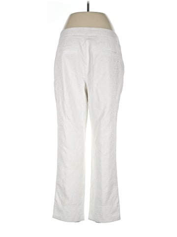 Dana Buchman Dress Pants (view 2)