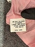 Lily Plaid Pink Blazer Size L - photo 7