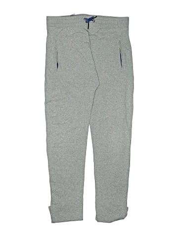 Armani Junior Sweatpants (view 1)