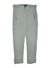 Armani Junior Gray Sweatpants Size 16 - photo 1