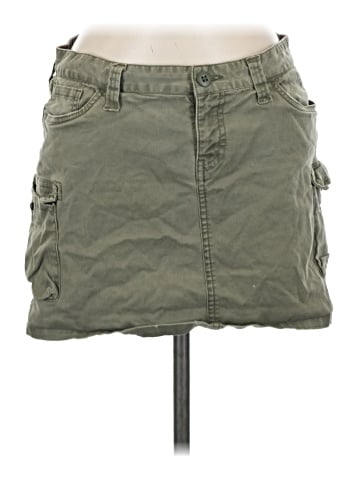Lucky Brand Casual Skirt (view 1)