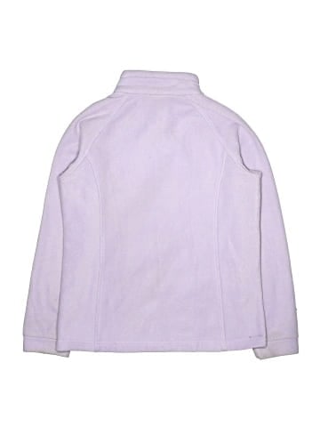 Columbia Track Jacket (view 2)