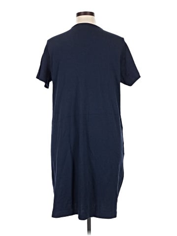 Lands' End Casual Dress (view 2)