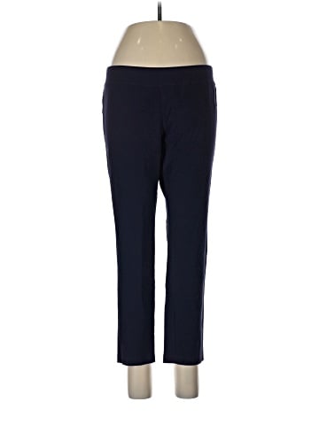 Eileen Fisher Active Pants (view 1)