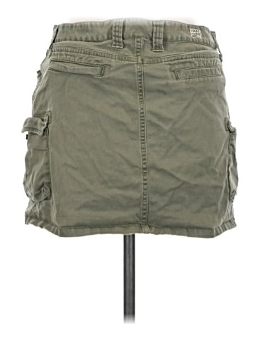 Lucky Brand Casual Skirt (view 2)